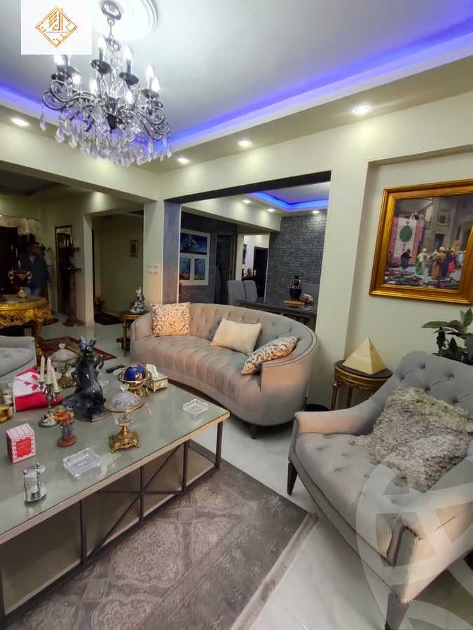 https://aqarmap.com.eg/en/listing/6184209-for-sale-cairo-el-mohandesen-shr-lbnn