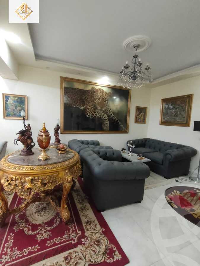 https://aqarmap.com.eg/en/listing/6184209-for-sale-cairo-el-mohandesen-shr-lbnn