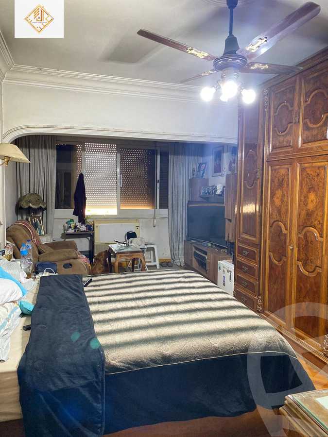 https://aqarmap.com.eg/en/listing/6184427-for-sale-cairo-el-mohandesen-shr-lbnn