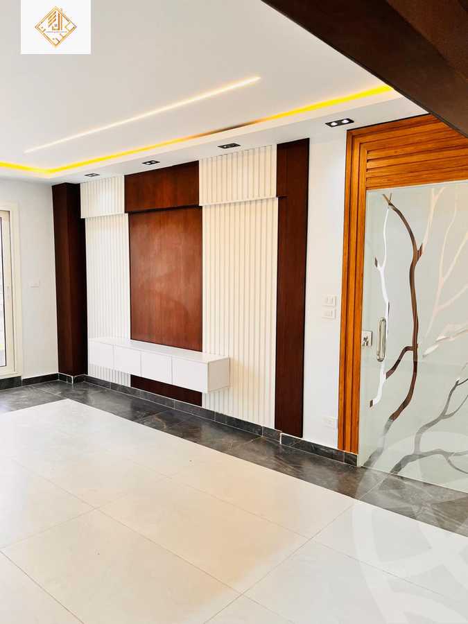 https://aqarmap.com.eg/en/listing/6186693-for-sale-cairo-el-mohandesen-cairo-el-mohandesen-cairo-el-mohandesen-khr-8
