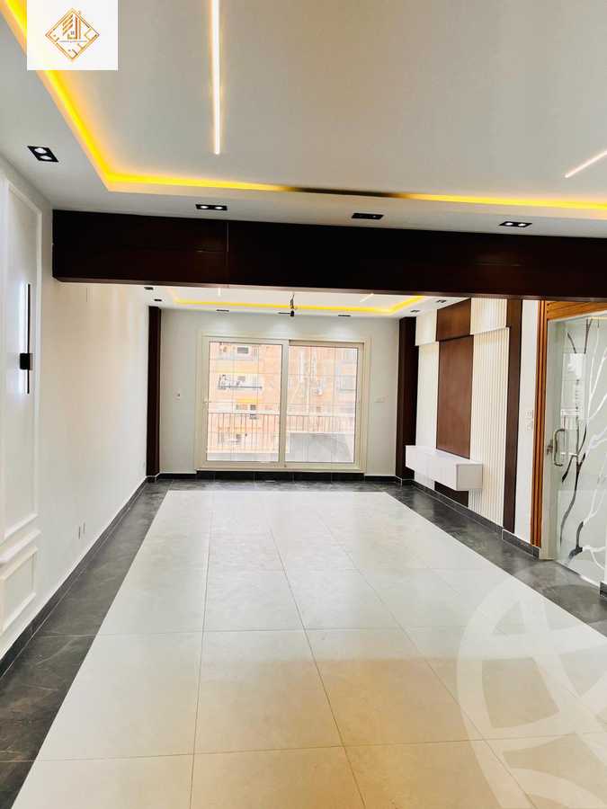 https://aqarmap.com.eg/en/listing/6186693-for-sale-cairo-el-mohandesen-cairo-el-mohandesen-cairo-el-mohandesen-khr-8