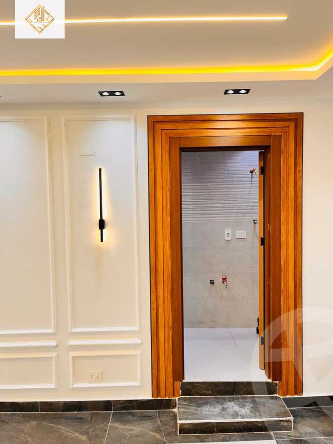 https://aqarmap.com.eg/en/listing/6186693-for-sale-cairo-el-mohandesen-cairo-el-mohandesen-cairo-el-mohandesen-khr-8