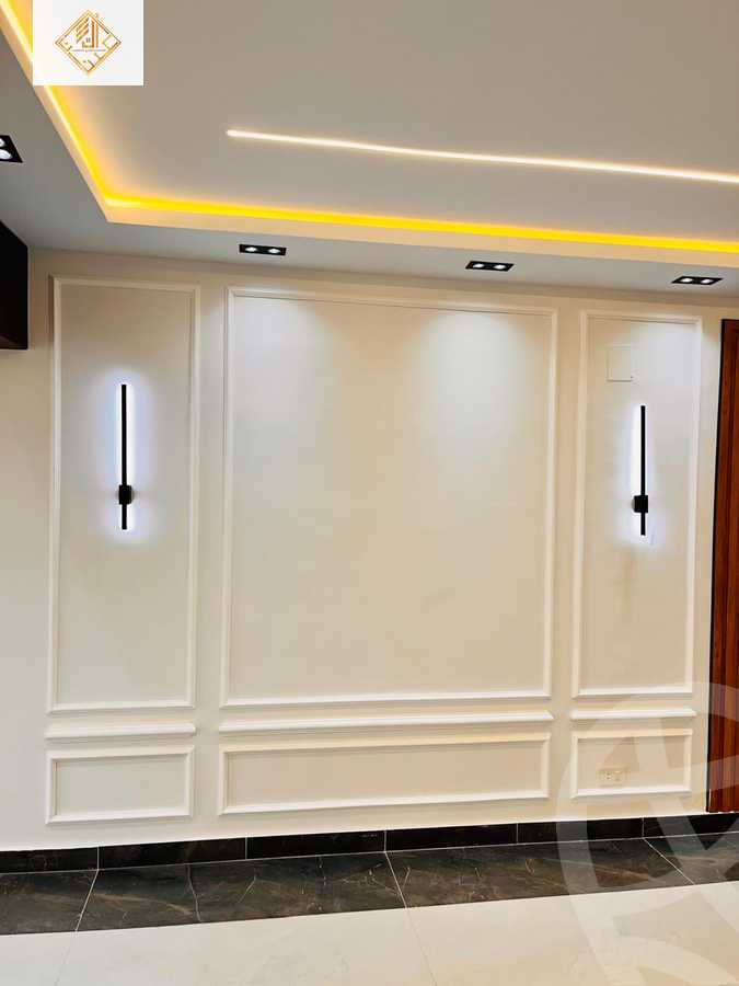https://aqarmap.com.eg/en/listing/6186693-for-sale-cairo-el-mohandesen-cairo-el-mohandesen-cairo-el-mohandesen-khr-8