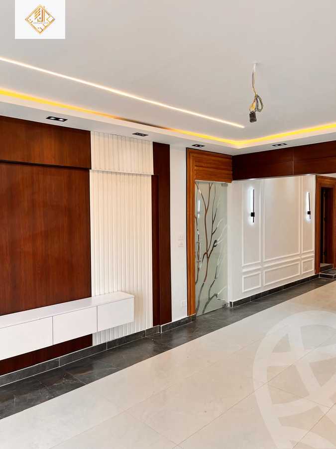 https://aqarmap.com.eg/en/listing/6186693-for-sale-cairo-el-mohandesen-cairo-el-mohandesen-cairo-el-mohandesen-khr-8