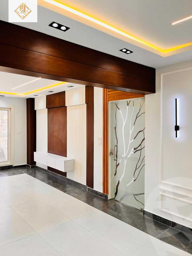 https://aqarmap.com.eg/en/listing/6186693-for-sale-cairo-el-mohandesen-cairo-el-mohandesen-cairo-el-mohandesen-khr-8