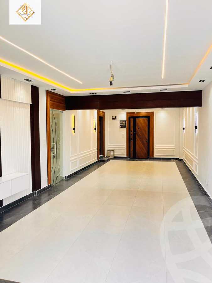 https://aqarmap.com.eg/en/listing/6186693-for-sale-cairo-el-mohandesen-cairo-el-mohandesen-cairo-el-mohandesen-khr-8