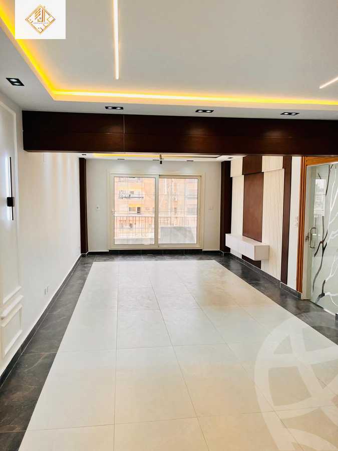 https://aqarmap.com.eg/en/listing/6186693-for-sale-cairo-el-mohandesen-cairo-el-mohandesen-cairo-el-mohandesen-khr-8
