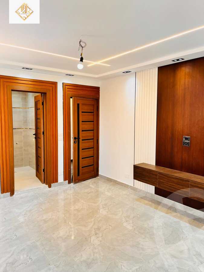 https://aqarmap.com.eg/en/listing/6186693-for-sale-cairo-el-mohandesen-cairo-el-mohandesen-cairo-el-mohandesen-khr-8