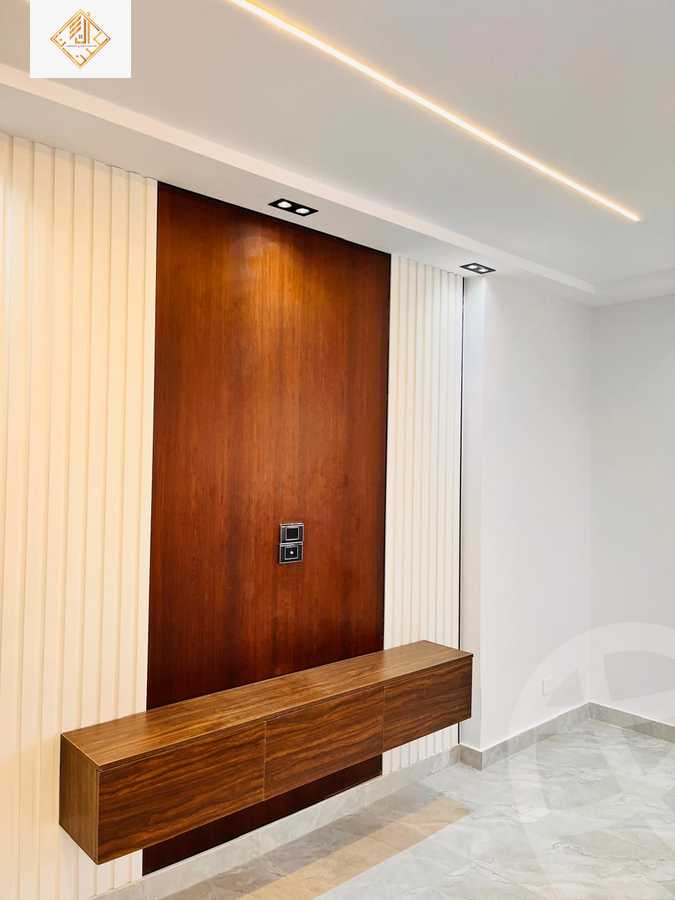 https://aqarmap.com.eg/en/listing/6186693-for-sale-cairo-el-mohandesen-cairo-el-mohandesen-cairo-el-mohandesen-khr-8