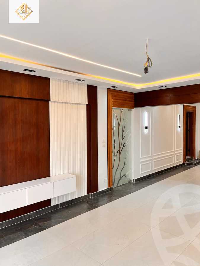 https://aqarmap.com.eg/en/listing/6186693-for-sale-cairo-el-mohandesen-cairo-el-mohandesen-cairo-el-mohandesen-khr-8