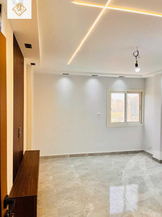 https://aqarmap.com.eg/en/listing/6186693-for-sale-cairo-el-mohandesen-cairo-el-mohandesen-cairo-el-mohandesen-khr-8