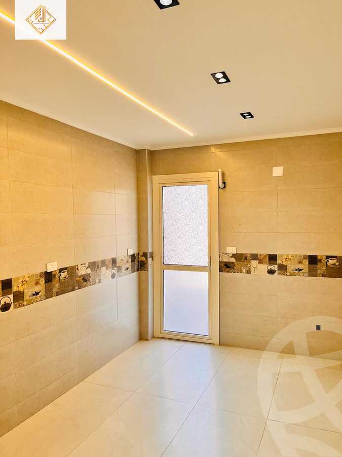 https://aqarmap.com.eg/en/listing/6186693-for-sale-cairo-el-mohandesen-cairo-el-mohandesen-cairo-el-mohandesen-khr-8