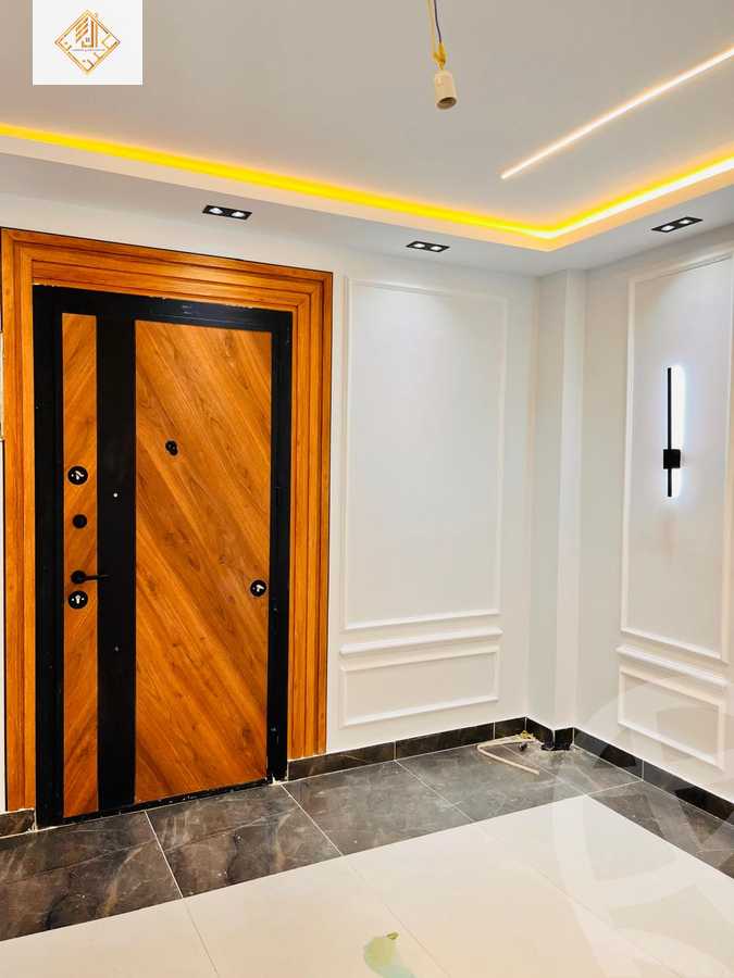 https://aqarmap.com.eg/en/listing/6186693-for-sale-cairo-el-mohandesen-cairo-el-mohandesen-cairo-el-mohandesen-khr-8