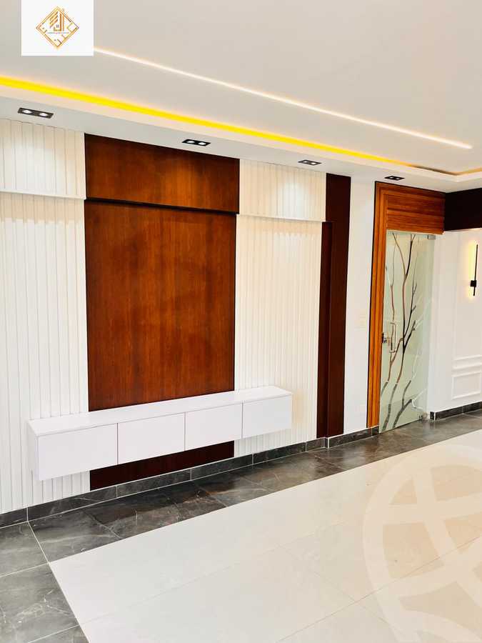 https://aqarmap.com.eg/en/listing/6186693-for-sale-cairo-el-mohandesen-cairo-el-mohandesen-cairo-el-mohandesen-khr-8