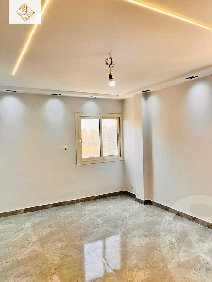 https://aqarmap.com.eg/en/listing/6186693-for-sale-cairo-el-mohandesen-cairo-el-mohandesen-cairo-el-mohandesen-khr-8