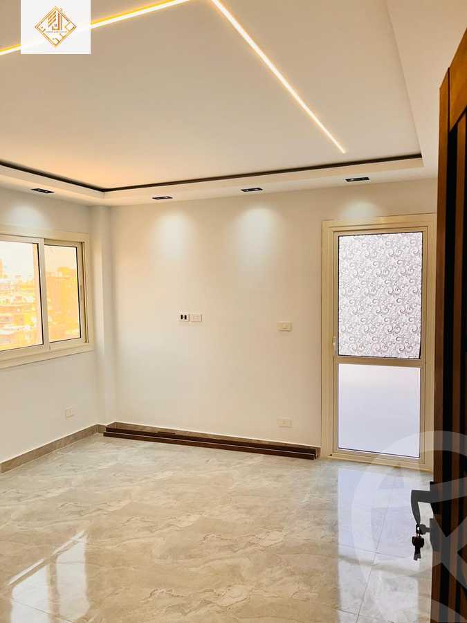 https://aqarmap.com.eg/en/listing/6186693-for-sale-cairo-el-mohandesen-cairo-el-mohandesen-cairo-el-mohandesen-khr-8