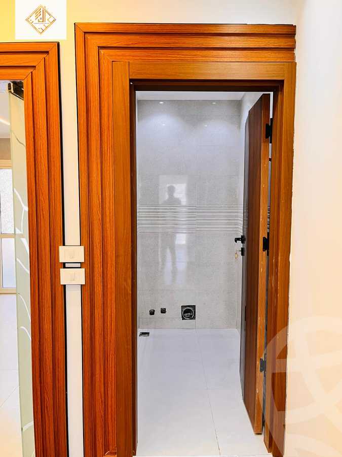 https://aqarmap.com.eg/en/listing/6186693-for-sale-cairo-el-mohandesen-cairo-el-mohandesen-cairo-el-mohandesen-khr-8