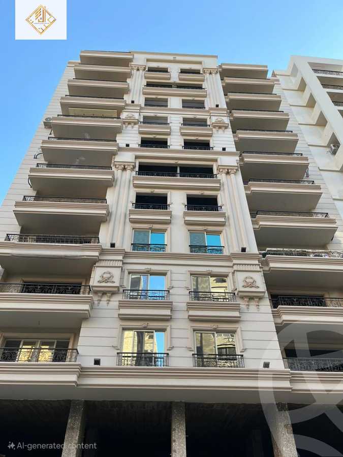 https://aqarmap.com.eg/en/listing/6117663-for-sale-cairo-dokki-mohey-el-din-abo-el-ezz