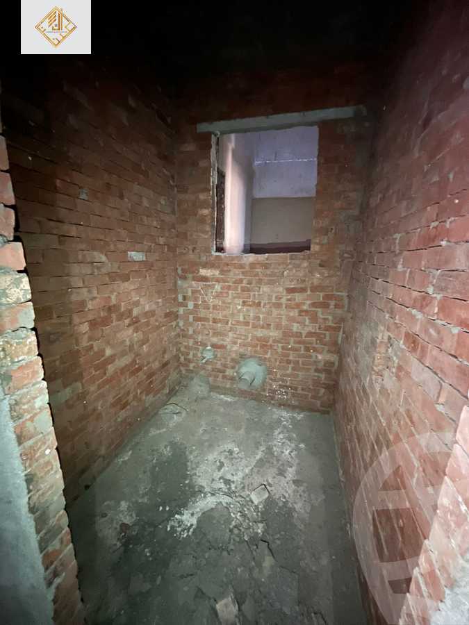 https://aqarmap.com.eg/en/listing/6117663-for-sale-cairo-dokki-mohey-el-din-abo-el-ezz