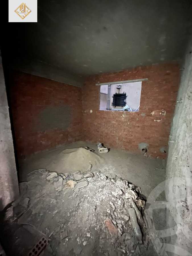 https://aqarmap.com.eg/en/listing/6117663-for-sale-cairo-dokki-mohey-el-din-abo-el-ezz