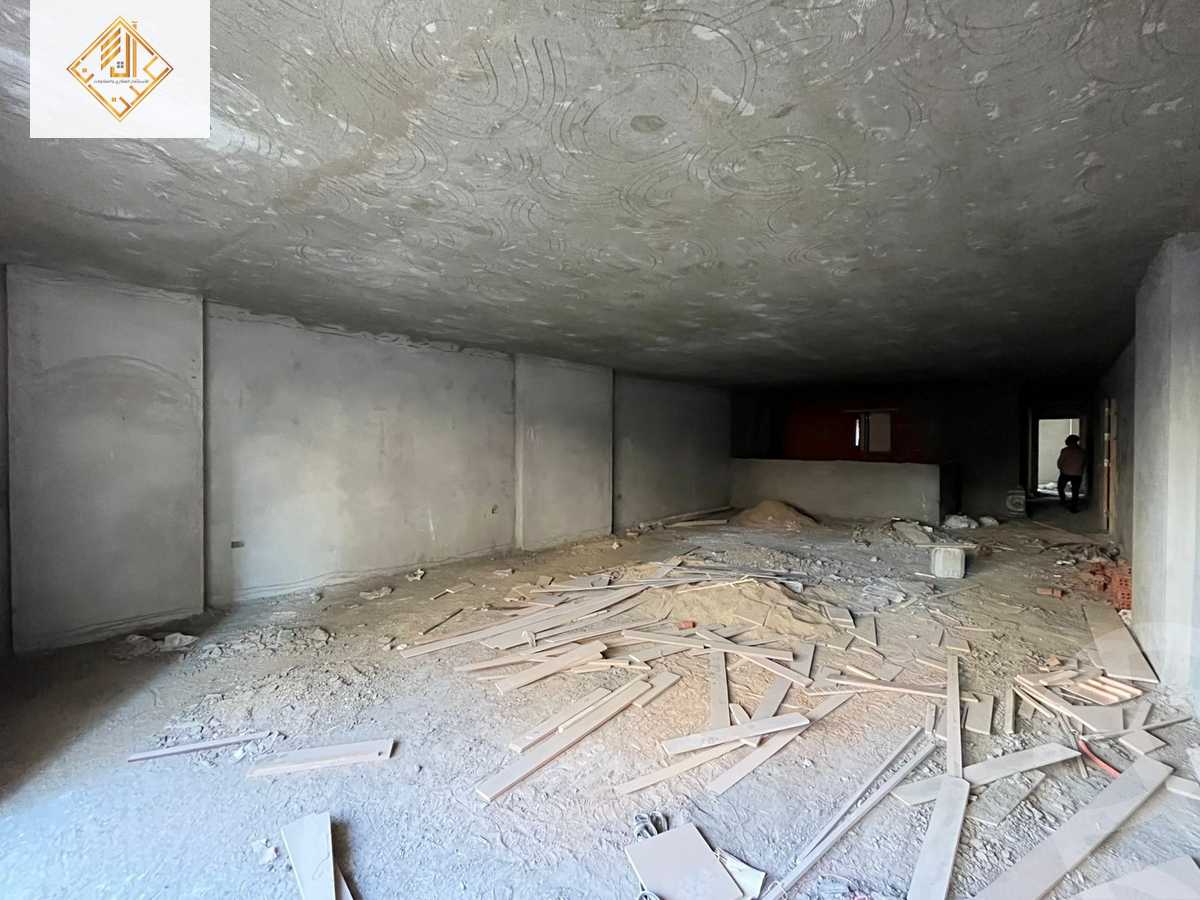 https://aqarmap.com.eg/en/listing/6117663-for-sale-cairo-dokki-mohey-el-din-abo-el-ezz