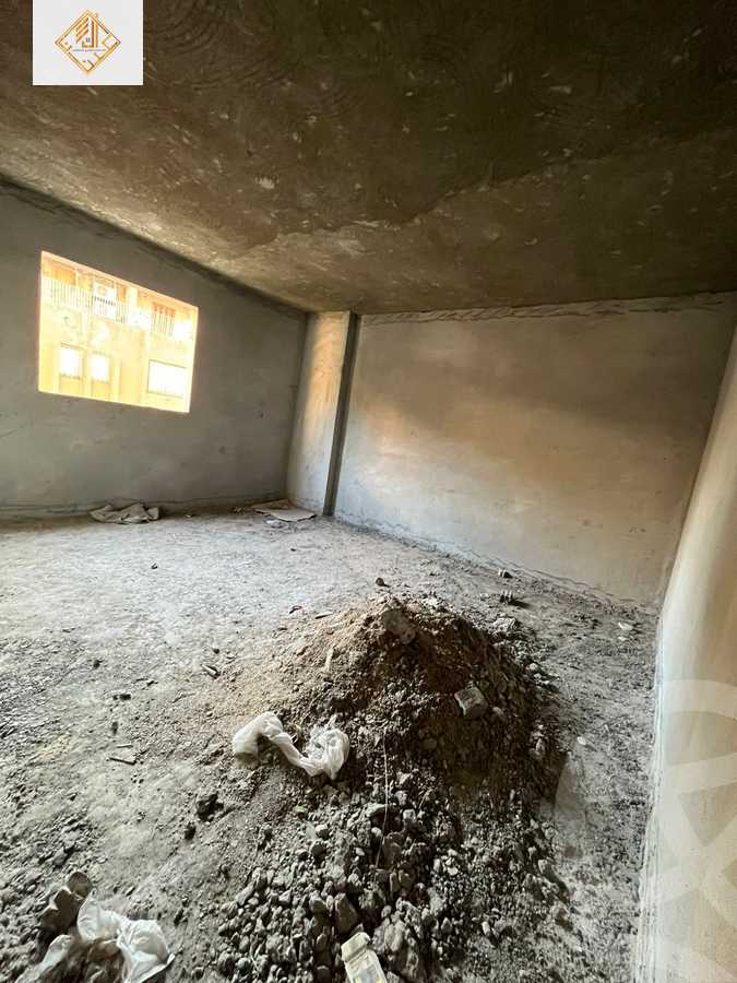 https://aqarmap.com.eg/en/listing/6117663-for-sale-cairo-dokki-mohey-el-din-abo-el-ezz