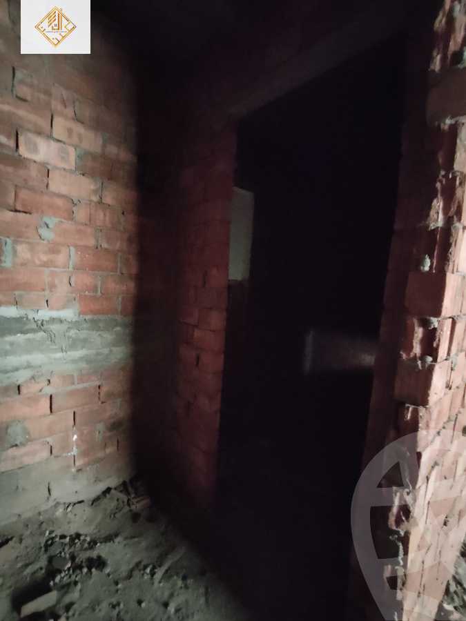https://aqarmap.com.eg/ar/listing/6189879-for-sale-cairo-el-mohandesen-shareaa-sorya