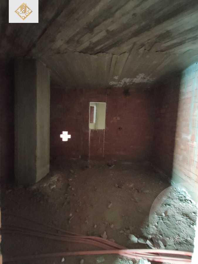 https://aqarmap.com.eg/ar/listing/6189879-for-sale-cairo-el-mohandesen-shareaa-sorya