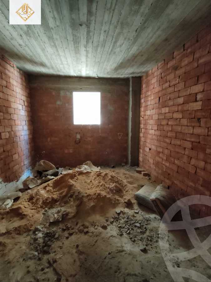 https://aqarmap.com.eg/ar/listing/6189879-for-sale-cairo-el-mohandesen-shareaa-sorya