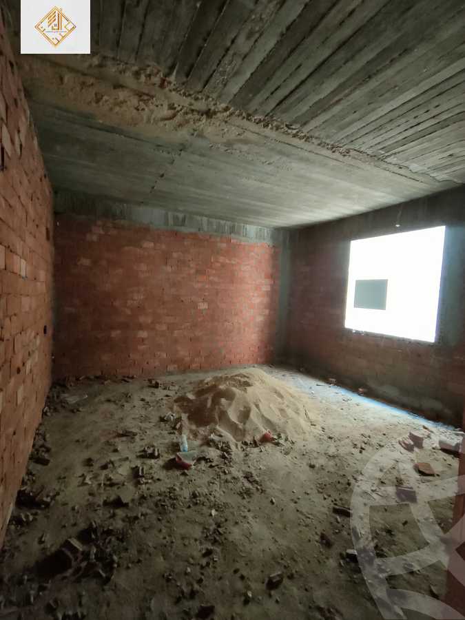 https://aqarmap.com.eg/ar/listing/6189879-for-sale-cairo-el-mohandesen-shareaa-sorya