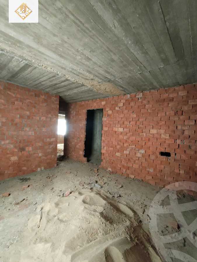 https://aqarmap.com.eg/ar/listing/6189879-for-sale-cairo-el-mohandesen-shareaa-sorya