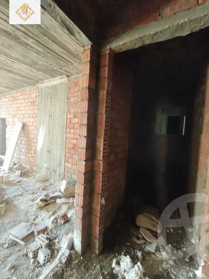 https://aqarmap.com.eg/ar/listing/6189879-for-sale-cairo-el-mohandesen-shareaa-sorya