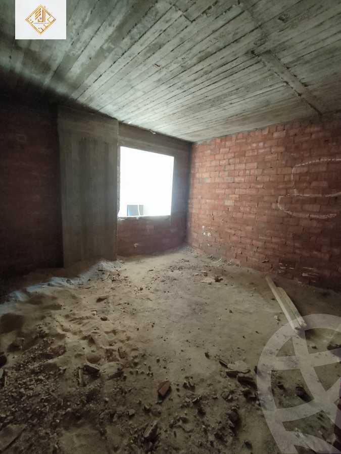 https://aqarmap.com.eg/ar/listing/6189879-for-sale-cairo-el-mohandesen-shareaa-sorya