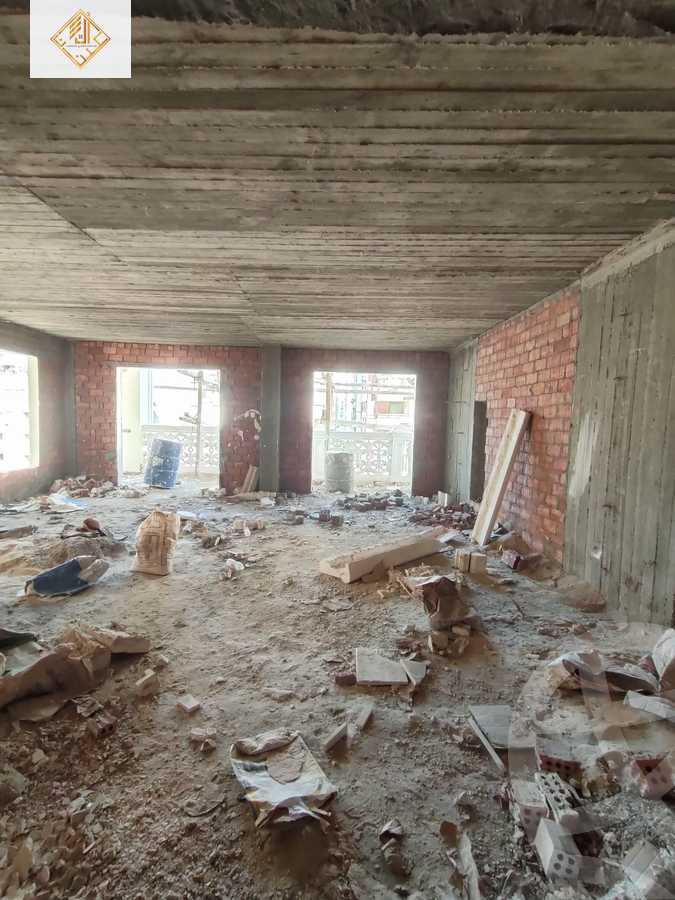 https://aqarmap.com.eg/ar/listing/6189879-for-sale-cairo-el-mohandesen-shareaa-sorya