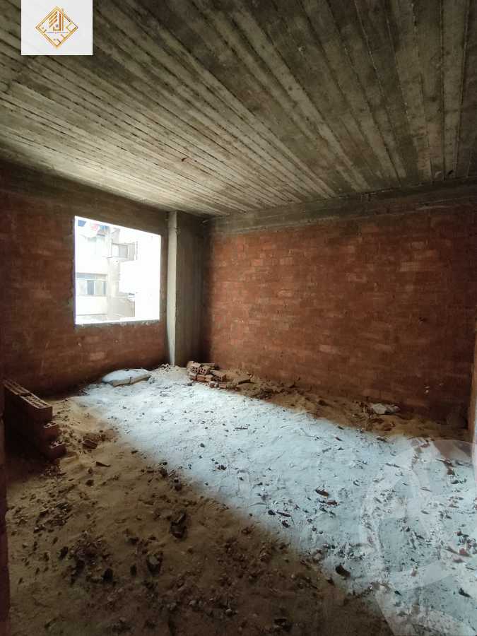 https://aqarmap.com.eg/ar/listing/6189879-for-sale-cairo-el-mohandesen-shareaa-sorya