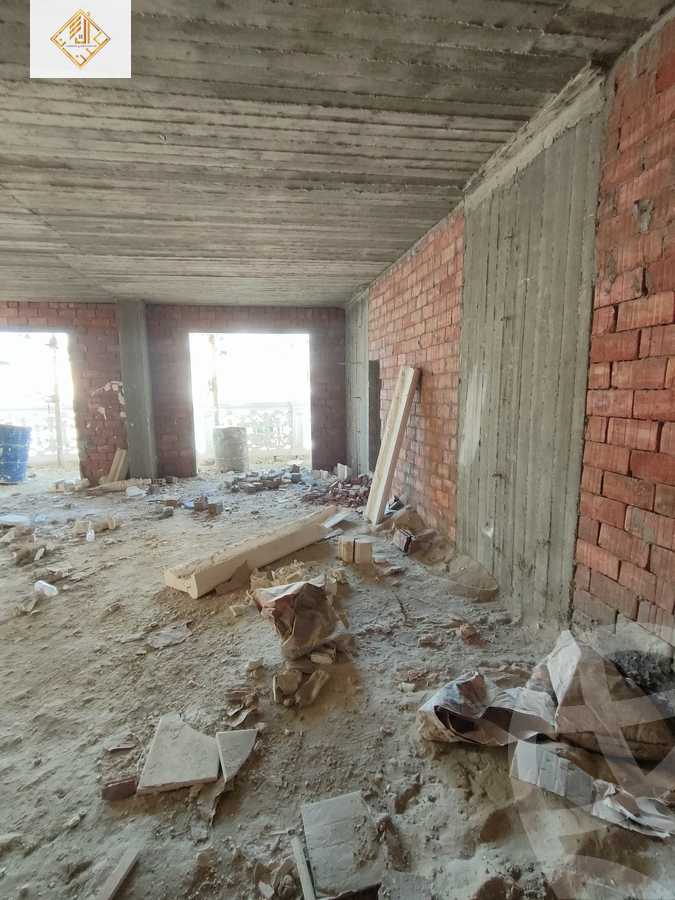 https://aqarmap.com.eg/ar/listing/6189879-for-sale-cairo-el-mohandesen-shareaa-sorya