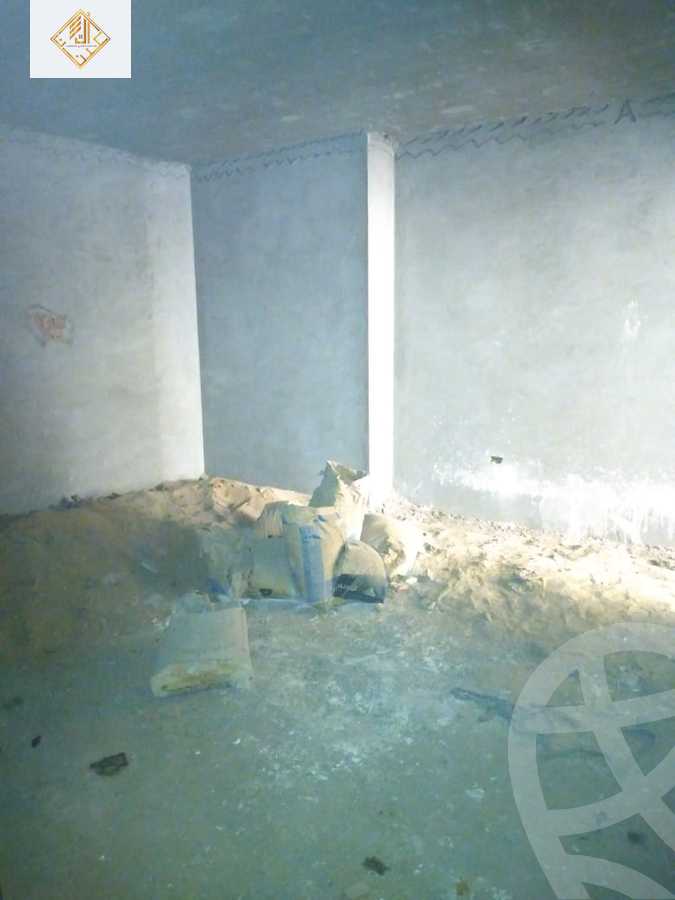 https://aqarmap.com.eg/en/listing/6189956-for-sale-cairo-dokki-mydn-lmsh-al-mesaha-st