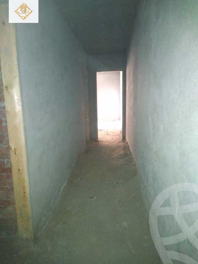 https://aqarmap.com.eg/en/listing/6189956-for-sale-cairo-dokki-mydn-lmsh-al-mesaha-st