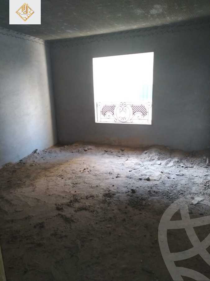 https://aqarmap.com.eg/en/listing/6189956-for-sale-cairo-dokki-mydn-lmsh-al-mesaha-st