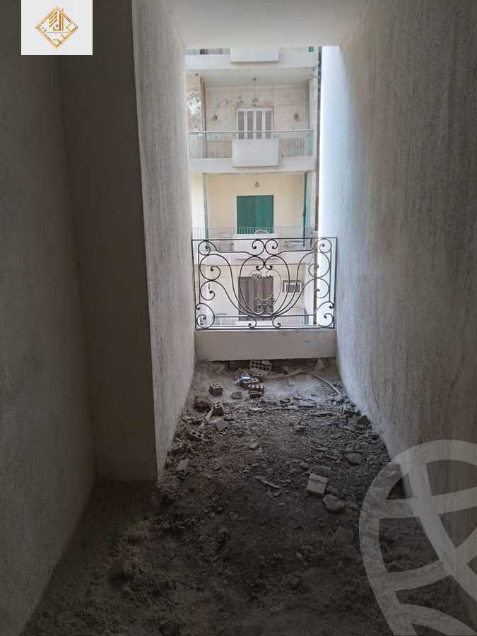 https://aqarmap.com.eg/en/listing/6189956-for-sale-cairo-dokki-mydn-lmsh-al-mesaha-st