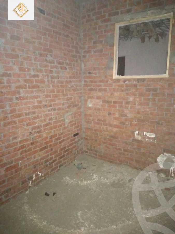 https://aqarmap.com.eg/en/listing/6189956-for-sale-cairo-dokki-mydn-lmsh-al-mesaha-st