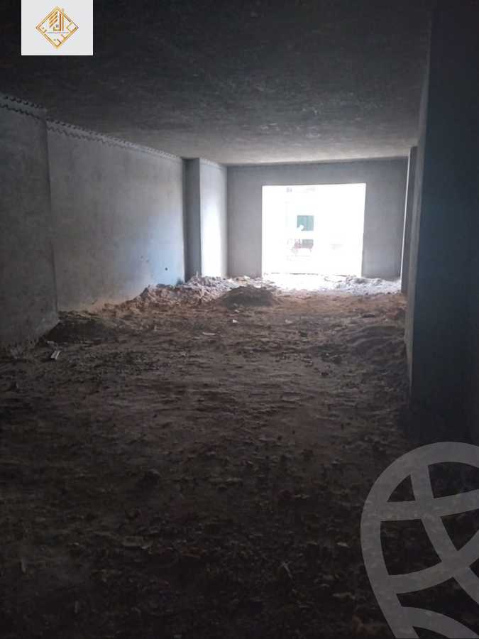 https://aqarmap.com.eg/en/listing/6189956-for-sale-cairo-dokki-mydn-lmsh-al-mesaha-st