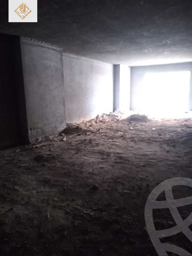 https://aqarmap.com.eg/en/listing/6189956-for-sale-cairo-dokki-mydn-lmsh-al-mesaha-st