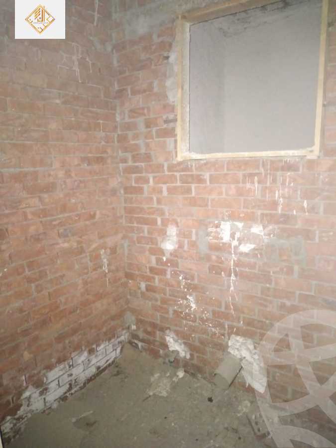 https://aqarmap.com.eg/en/listing/6189956-for-sale-cairo-dokki-mydn-lmsh-al-mesaha-st