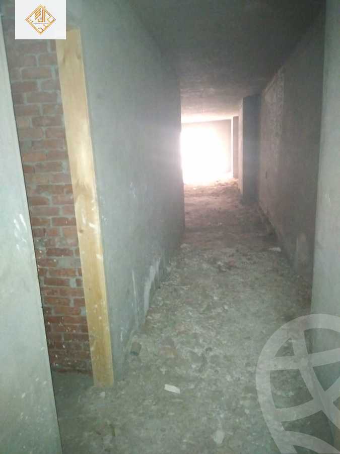 https://aqarmap.com.eg/en/listing/6189956-for-sale-cairo-dokki-mydn-lmsh-al-mesaha-st