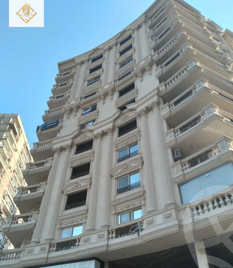 https://aqarmap.com.eg/en/listing/6189956-for-sale-cairo-dokki-mydn-lmsh-al-mesaha-st