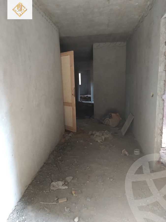 https://aqarmap.com.eg/en/listing/6190017-for-sale-cairo-dokki-mydn-lmsh-al-mesaha-st