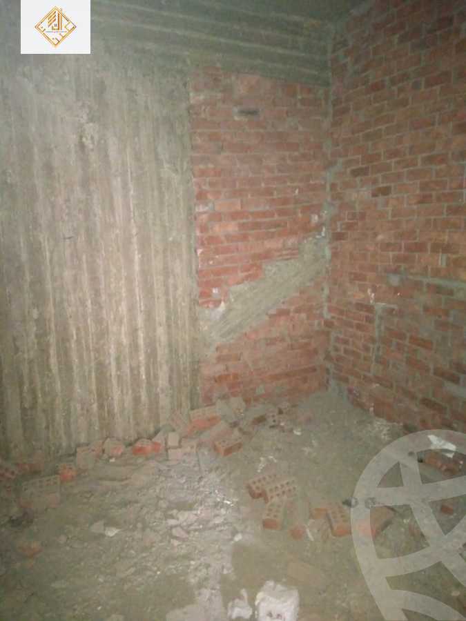 https://aqarmap.com.eg/en/listing/6190017-for-sale-cairo-dokki-mydn-lmsh-al-mesaha-st