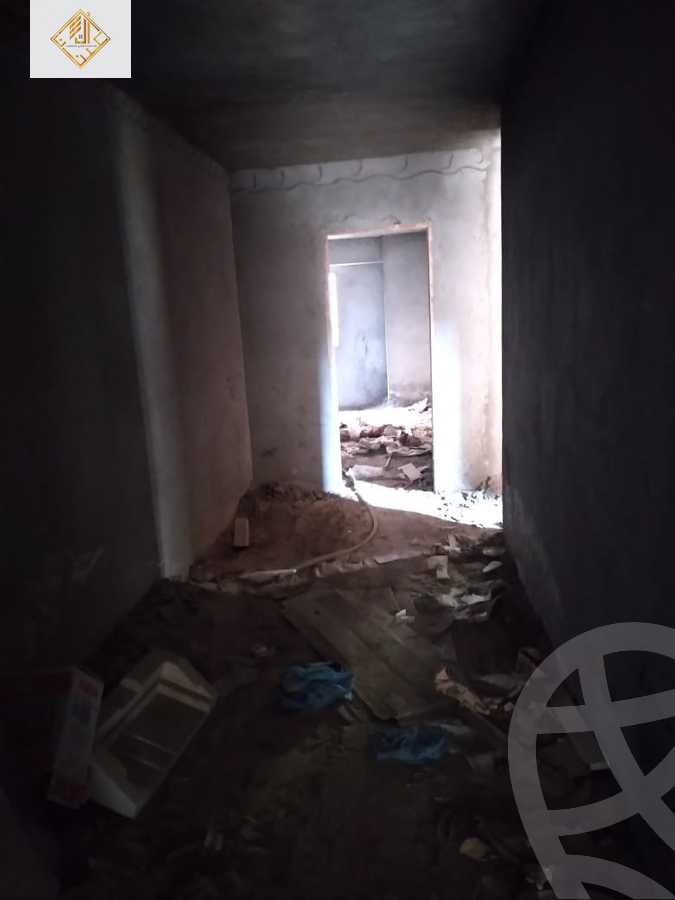 https://aqarmap.com.eg/en/listing/6190017-for-sale-cairo-dokki-mydn-lmsh-al-mesaha-st