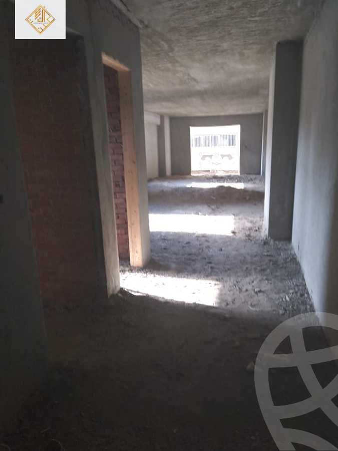 https://aqarmap.com.eg/en/listing/6190017-for-sale-cairo-dokki-mydn-lmsh-al-mesaha-st